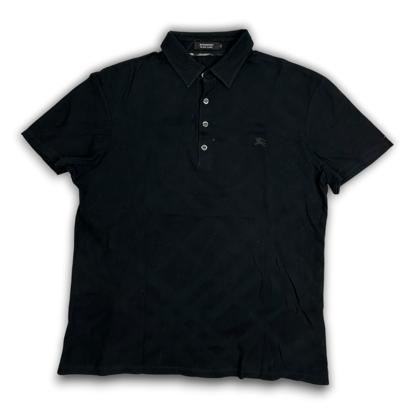 Burberry Polo (S)