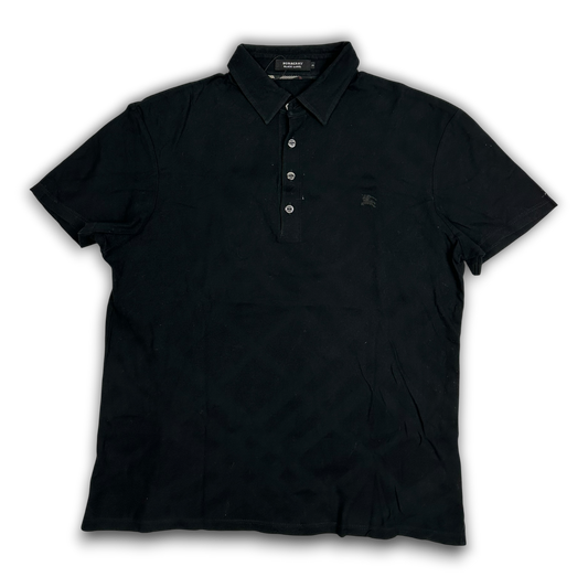 Burberry Polo (S)