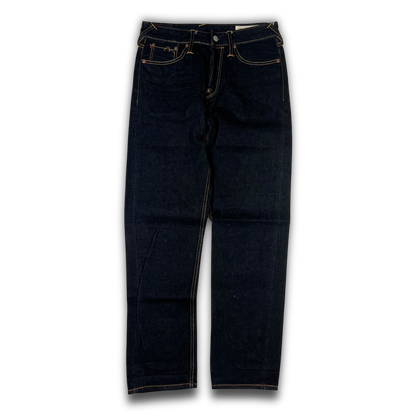 Evisu Jeans (28)