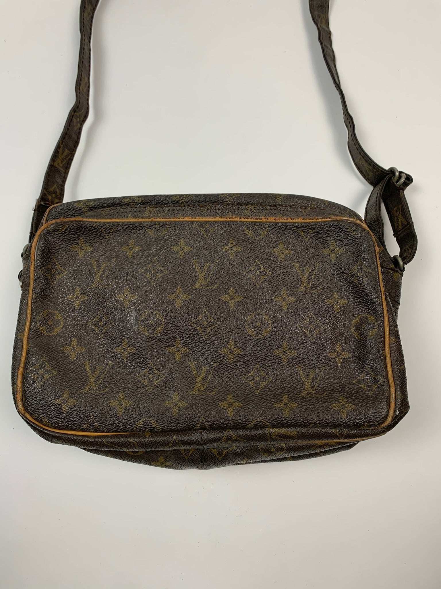 Louis Vuitton Bag