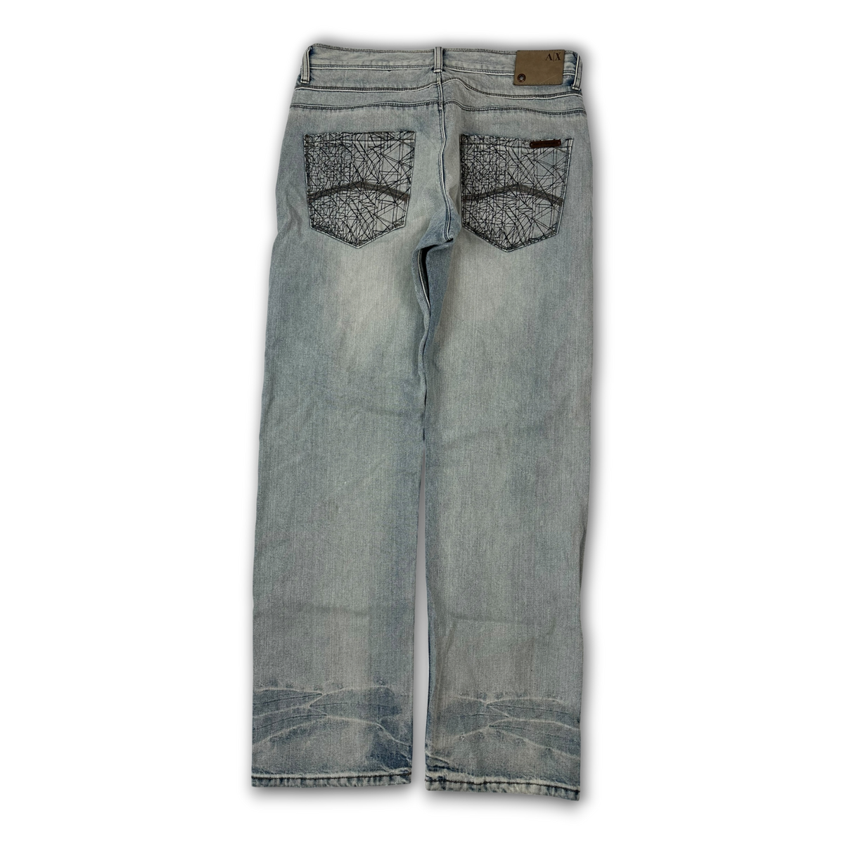 Armani Jeans (34)