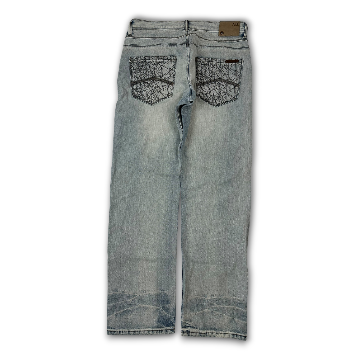 Armani Jeans (34)
