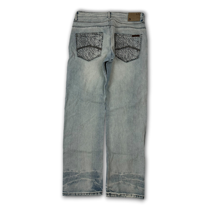 Armani Jeans (34)