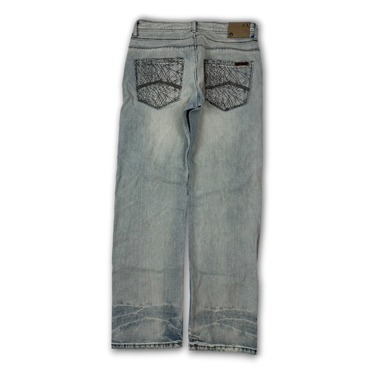Armani Jeans (34)