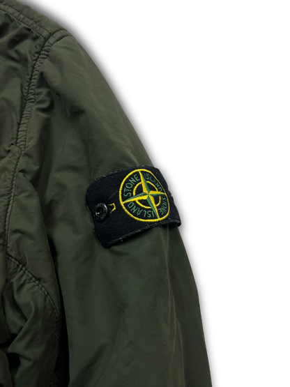 Stone Island David Light-TC Jacket (S)