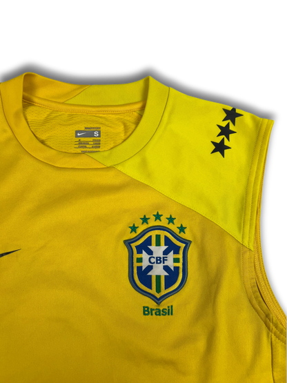 Nike Brazil Tanktop (S)