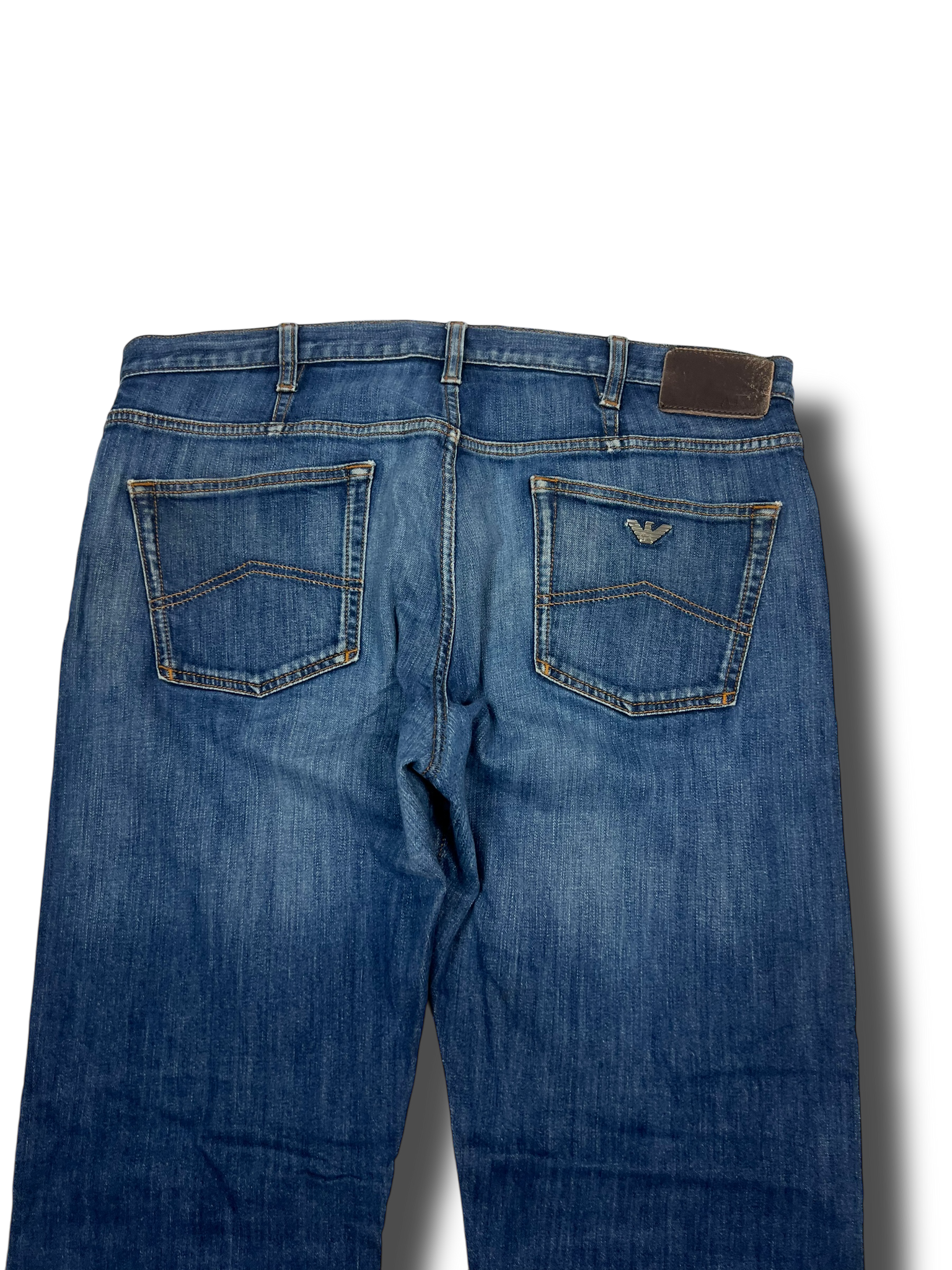 Armani Jeans (38)