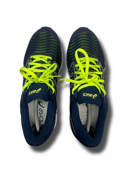 Asics Gel-Ziruss 3 (45)