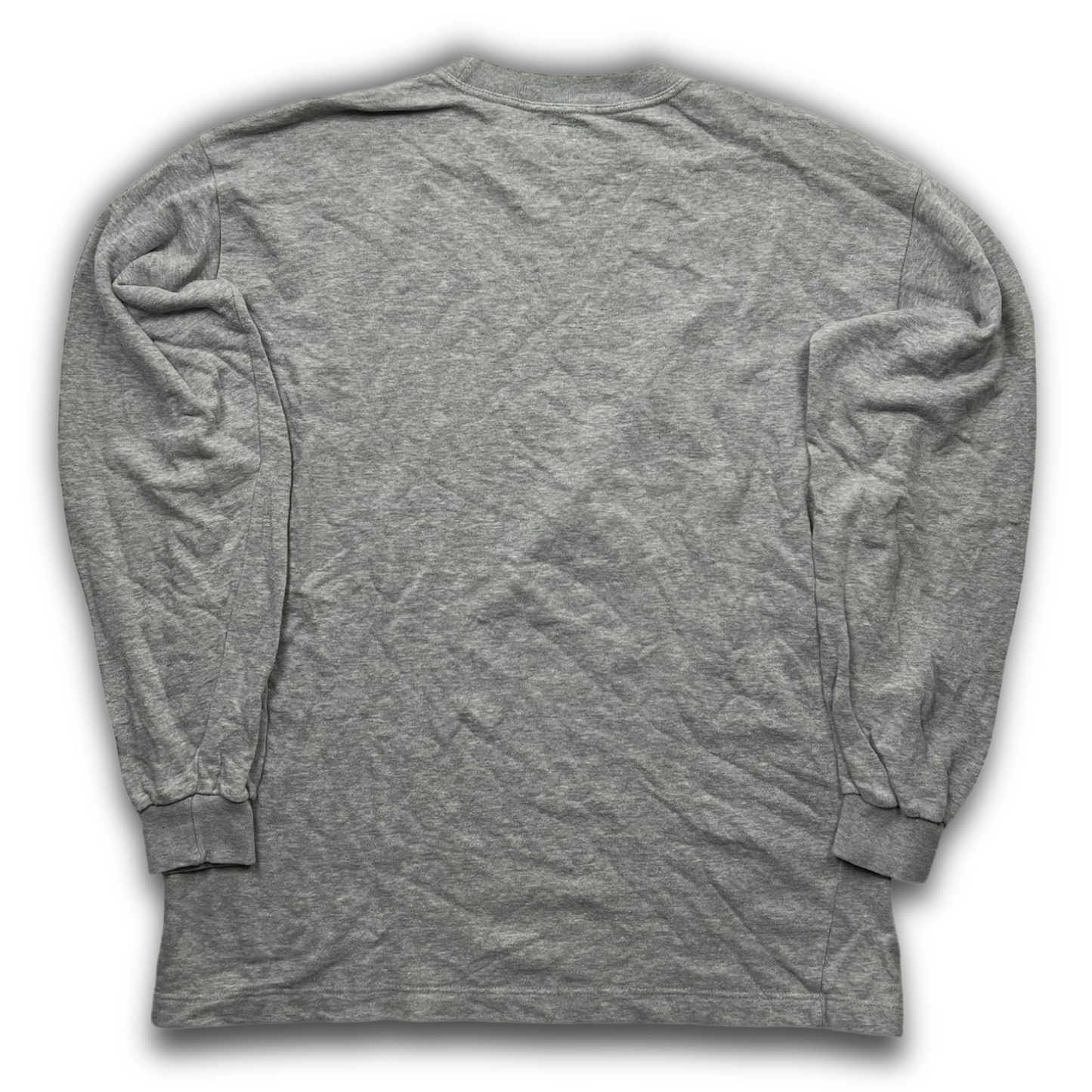 Dolce & Gabbana Sweater (M)