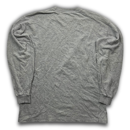 Dolce & Gabbana Sweater (M)