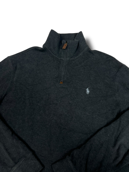 Polo Ralph Lauren 1/4 Zip (L)