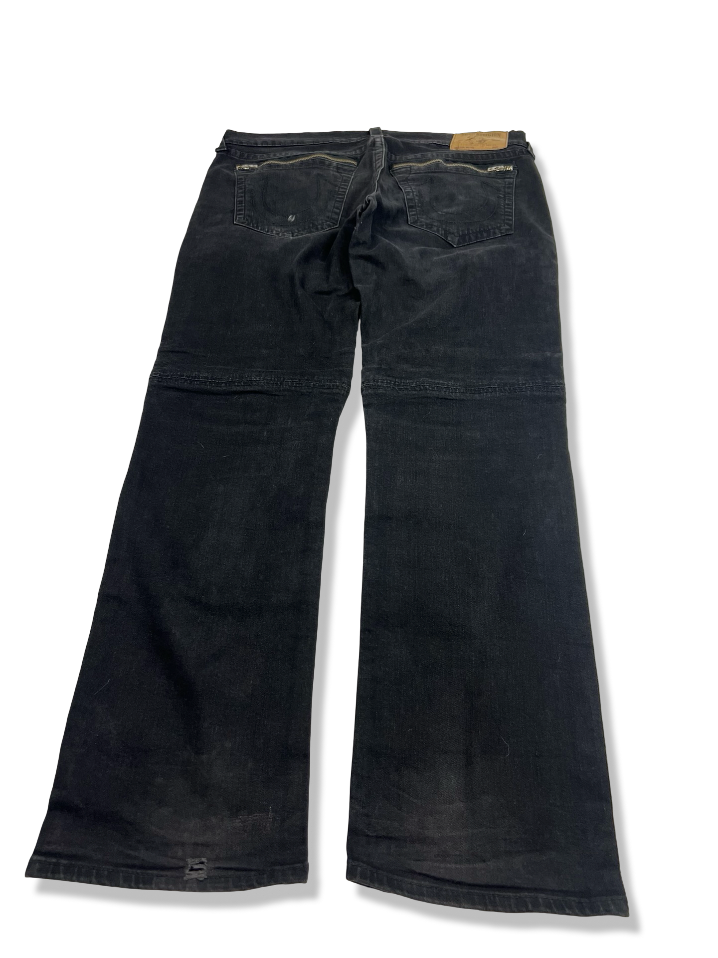 True Religion Jeans (38)