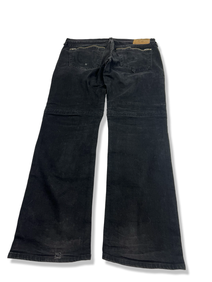 True Religion Jeans (38)