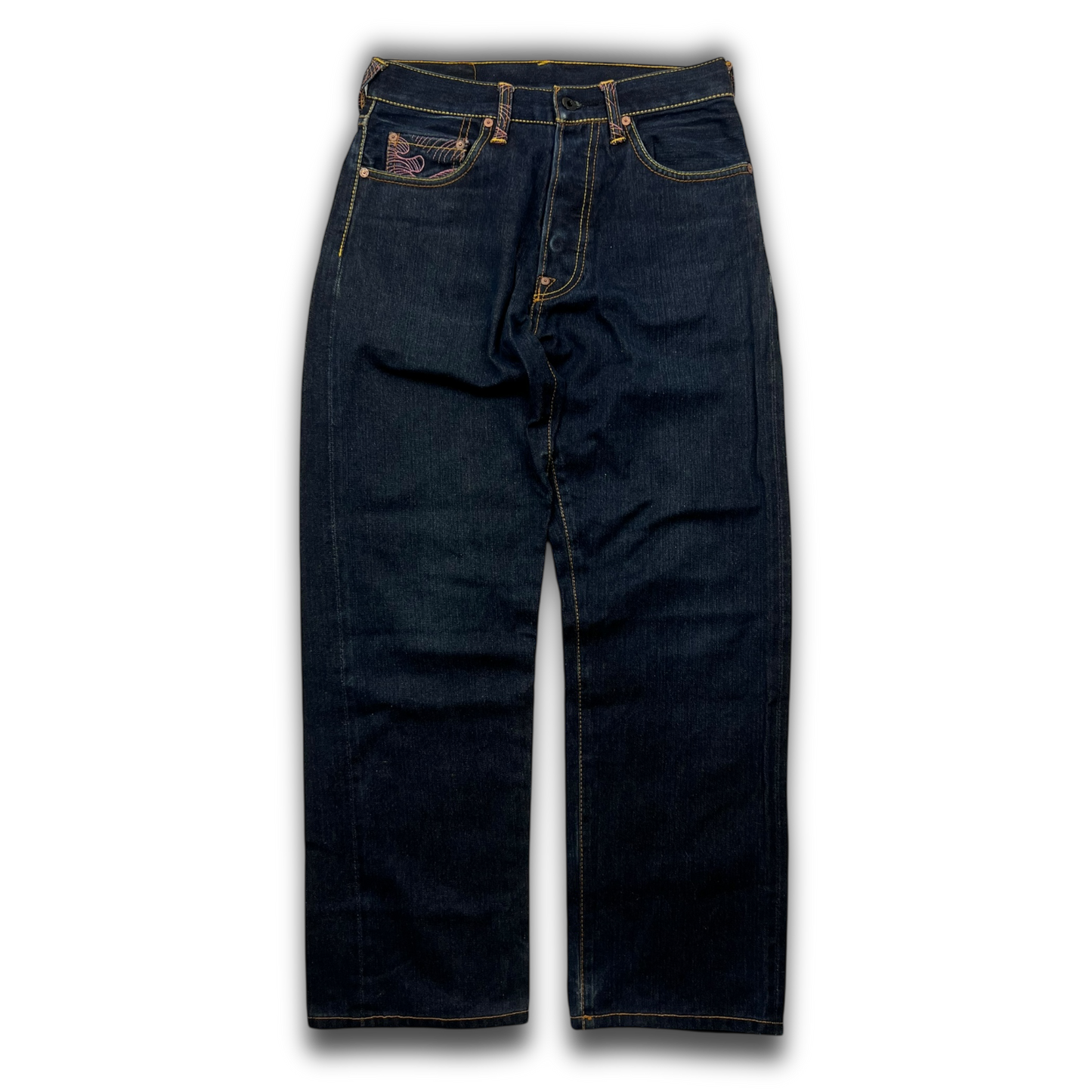 RMC Jeans (29)
