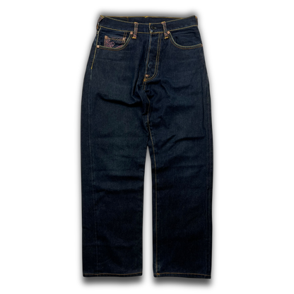 RMC Jeans (29)