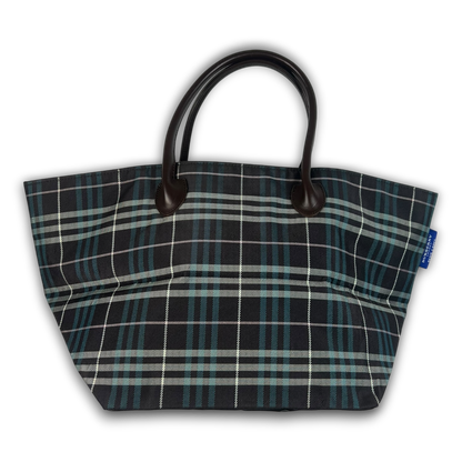Burberry Bag
