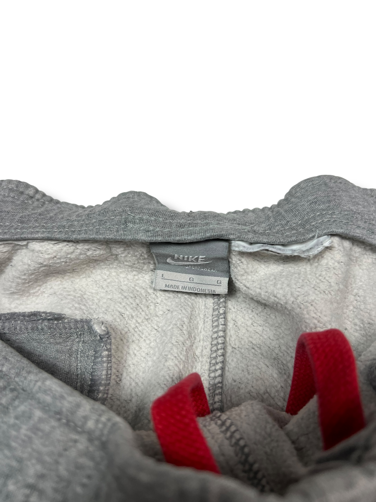 Nike Sweatpants (L)