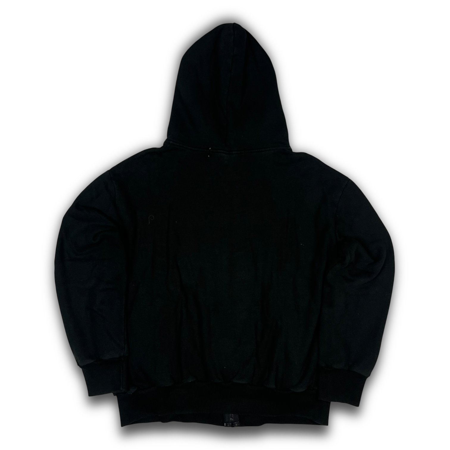 Comme des Garçons Zip Up (M)