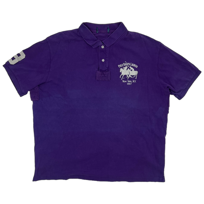 Polo Ralph Lauren Polo (XL)