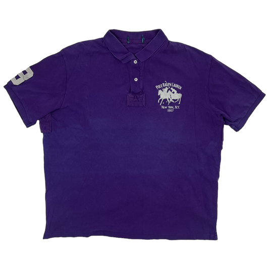 Polo Ralph Lauren Polo (XL)