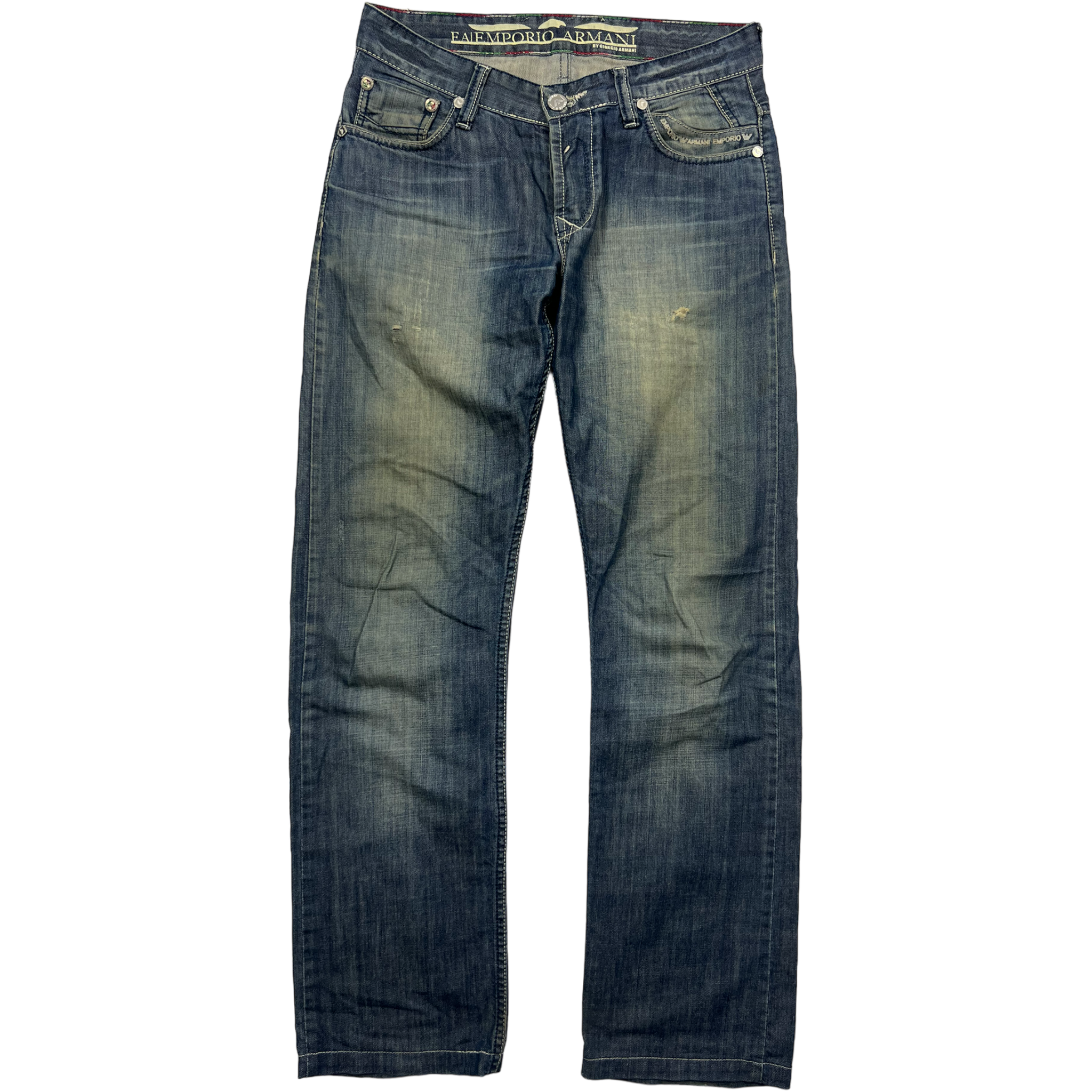 Armani Jeans (30)
