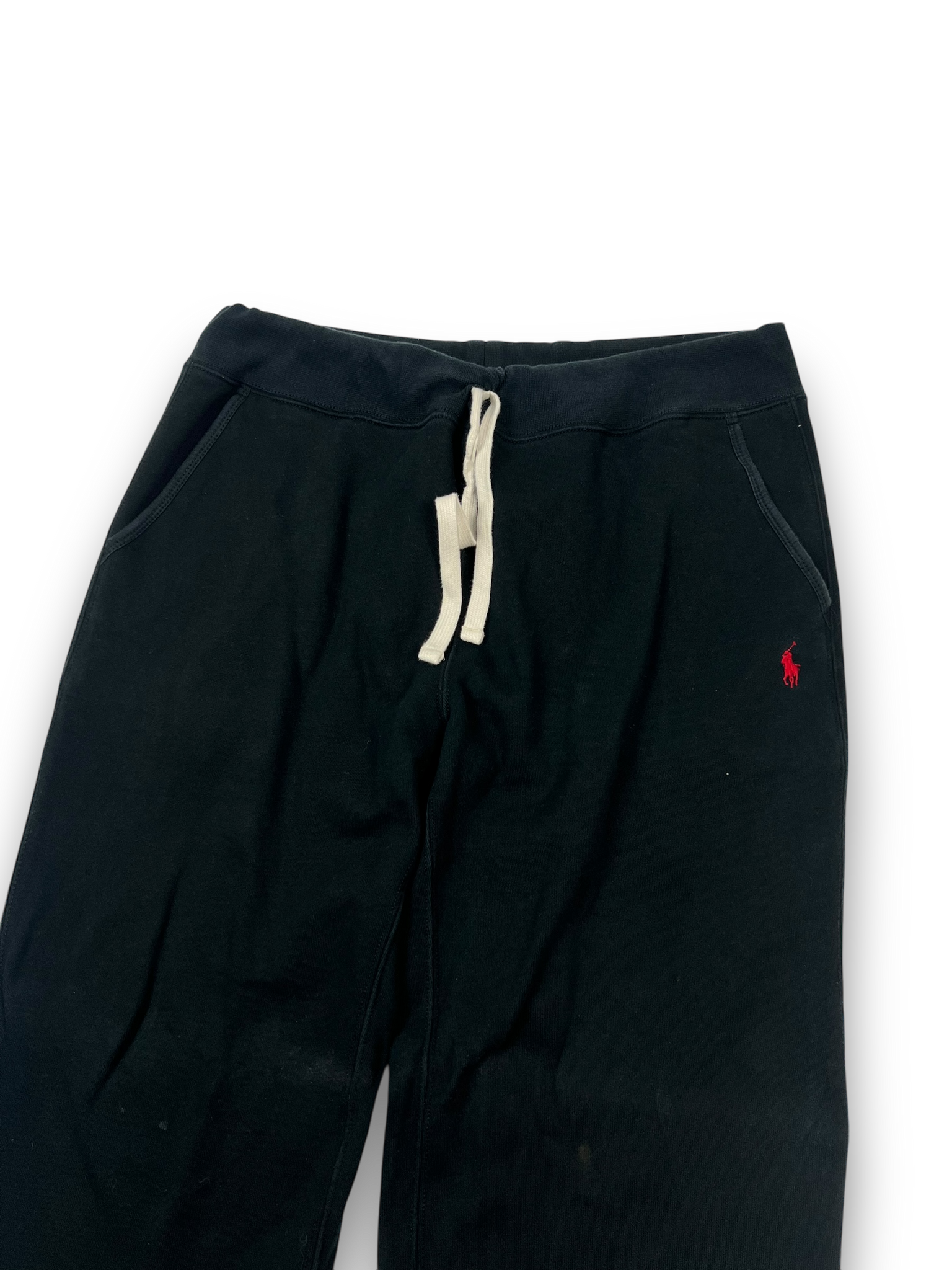 Polo Ralph Lauren Sweatpants (L)