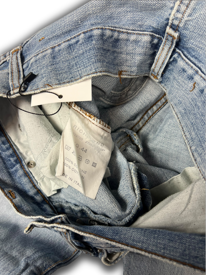 Richmond Jeans (44)