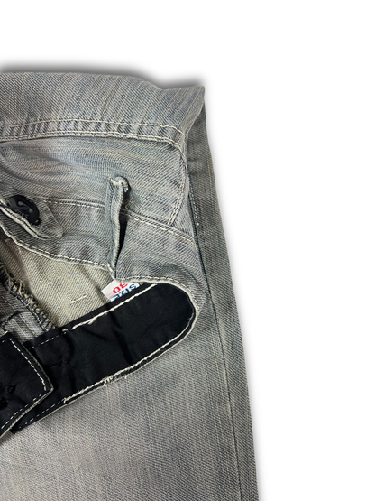 G-Star Jeans (30)