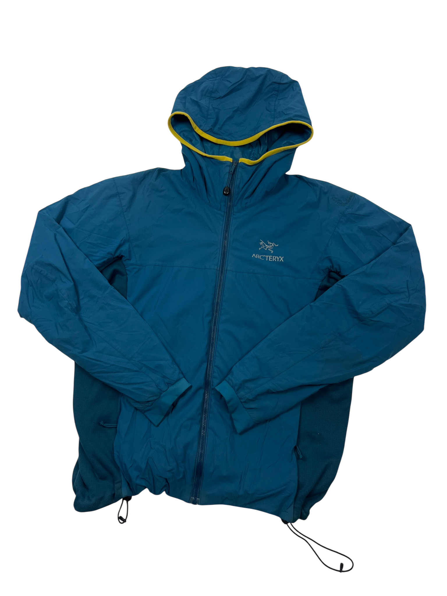 Arc‘teryx Jacket (M)