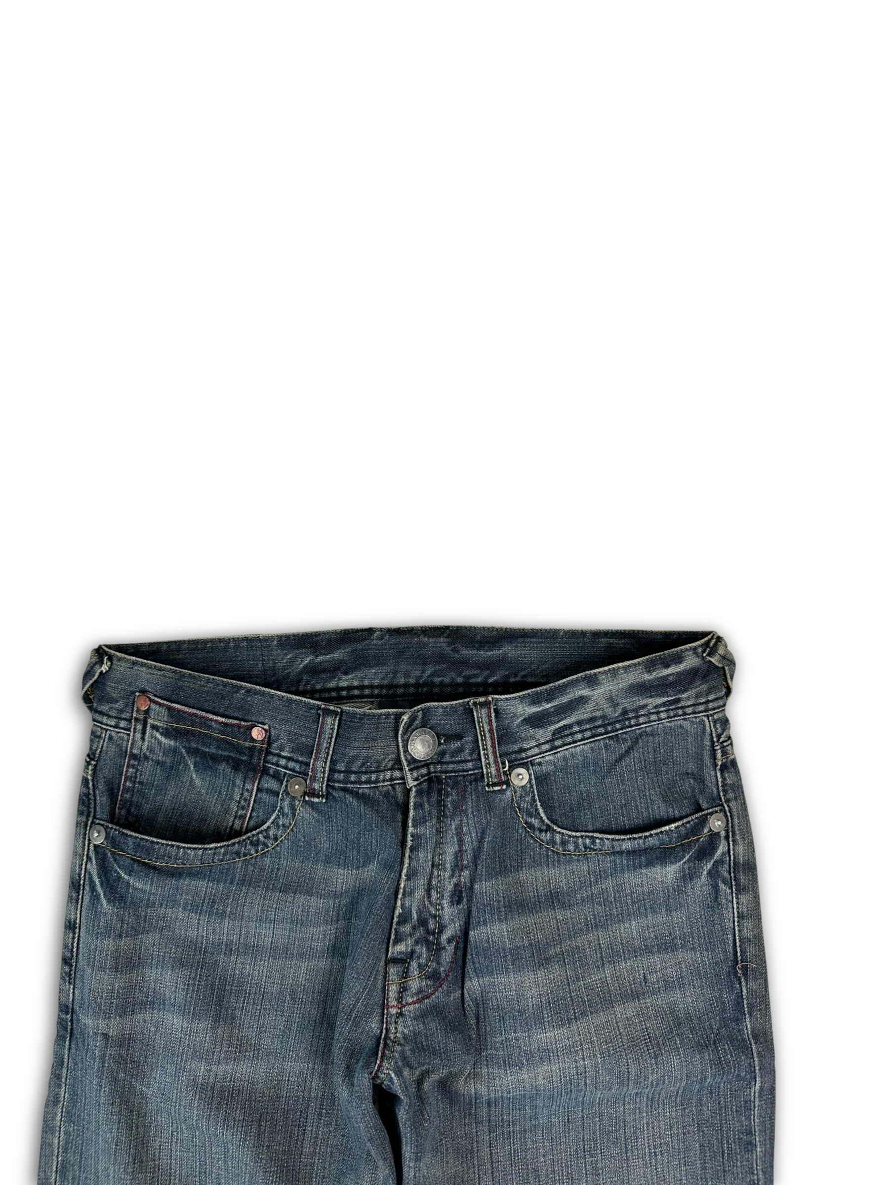 Armani Jeans (32)