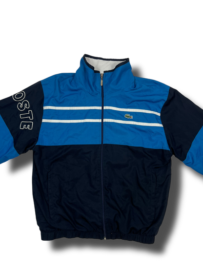 Lacoste Jacket (M)