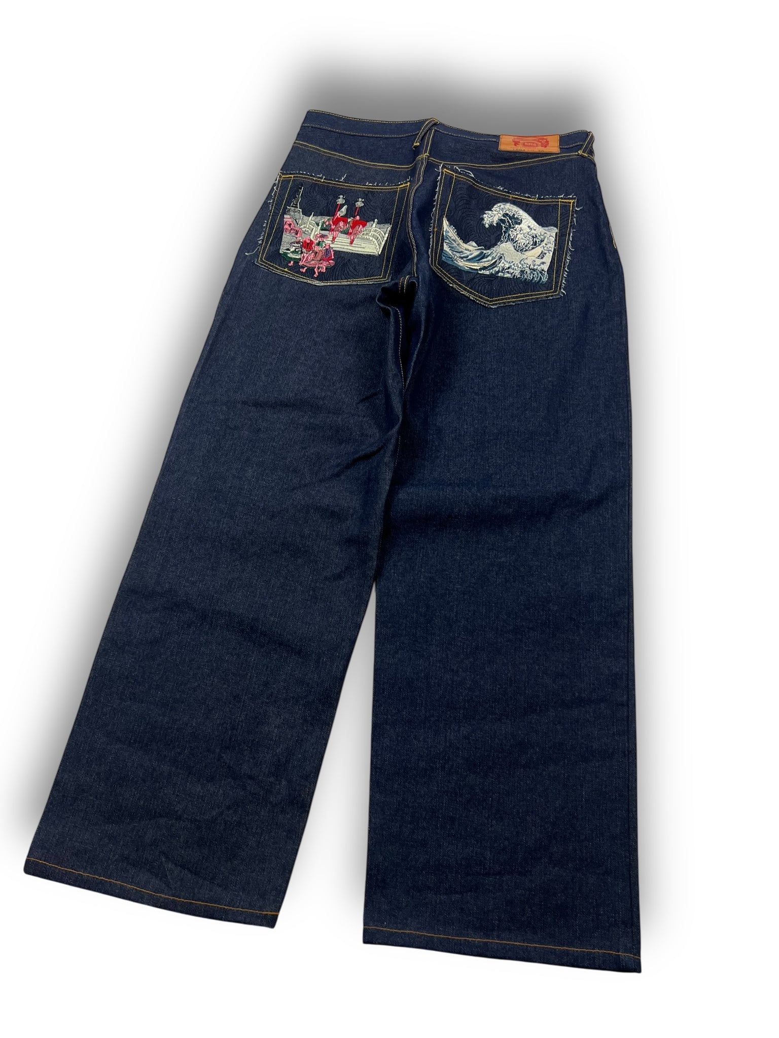 RMC Jeans (36)