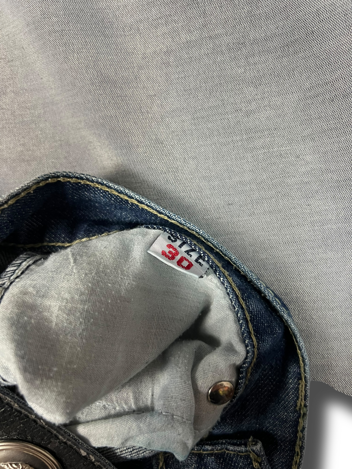 Versace Jeans (30)
