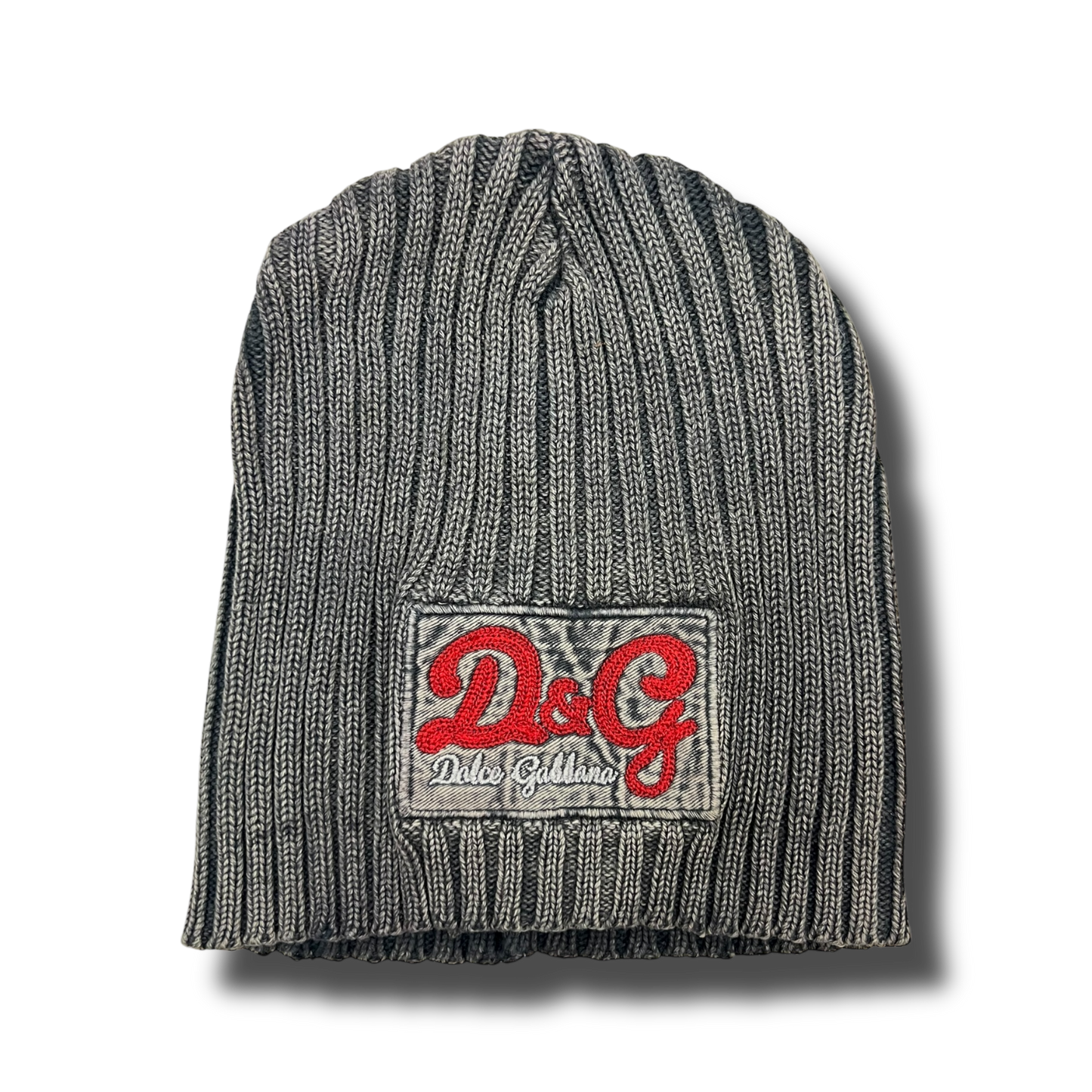 Dolce & Gabbana Beanie