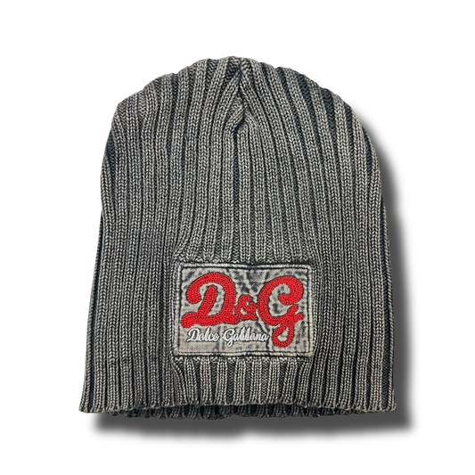 Dolce & Gabbana Beanie