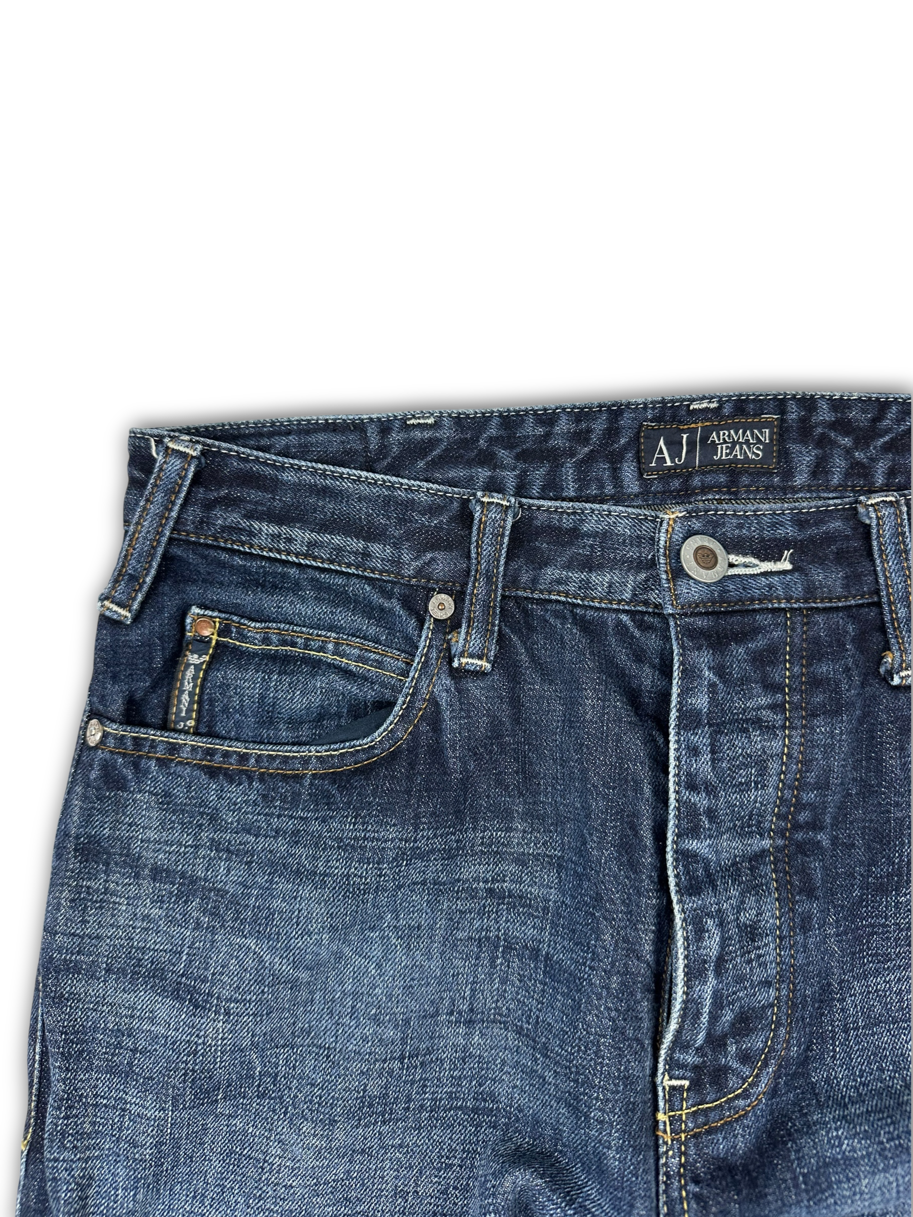 Armani Jeans (30)
