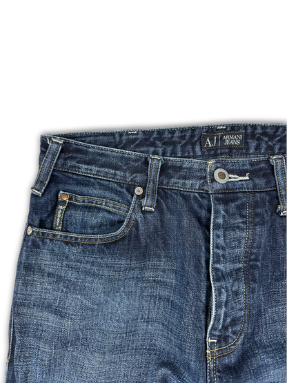 Armani Jeans (30)