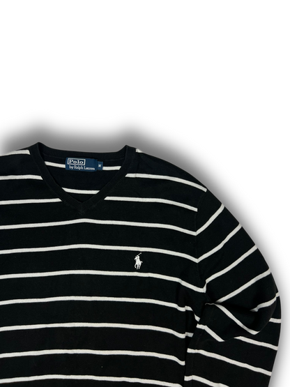 Polo Ralph Lauren Sweater (M)