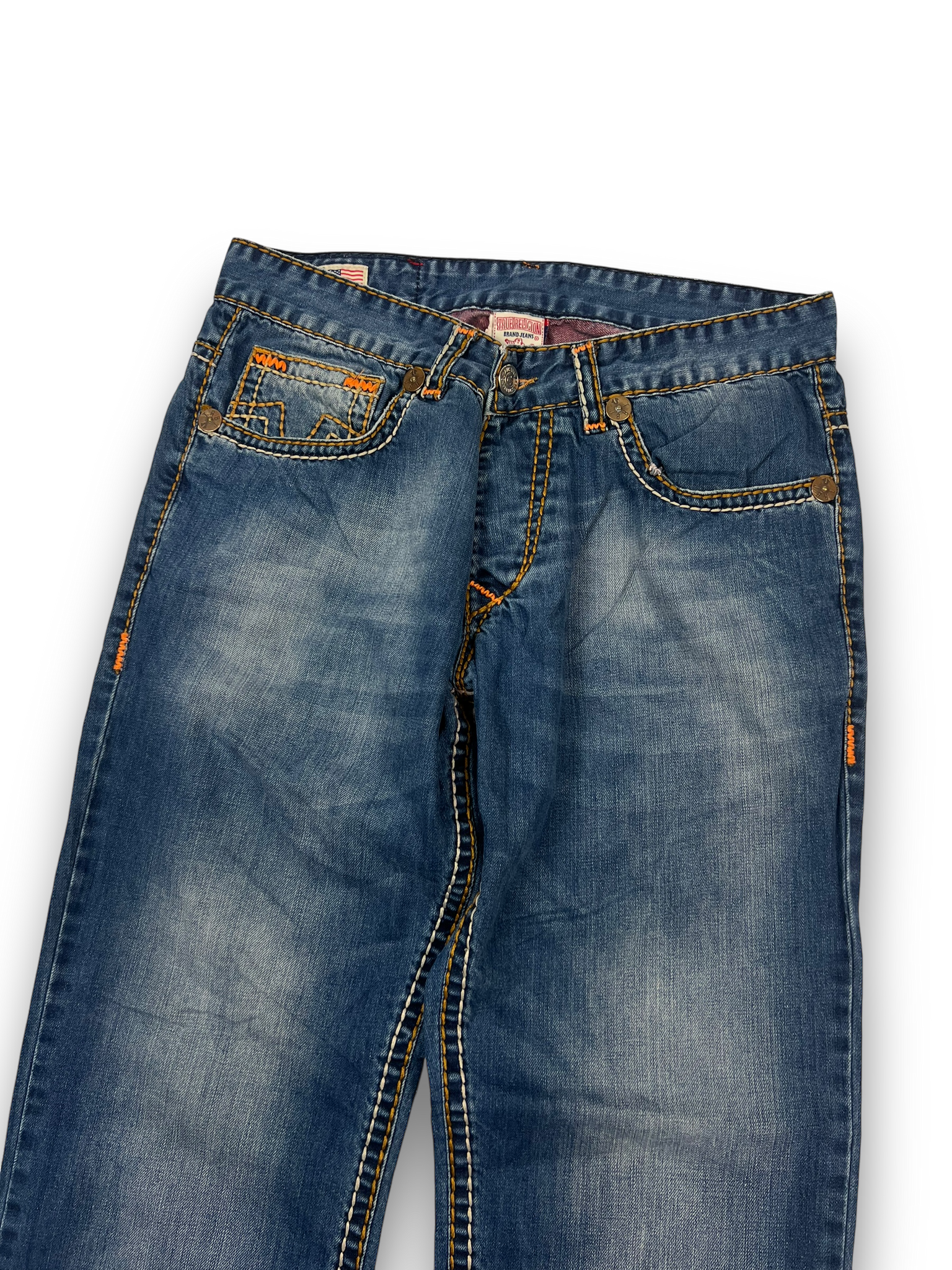 True Religion Jeans (34)