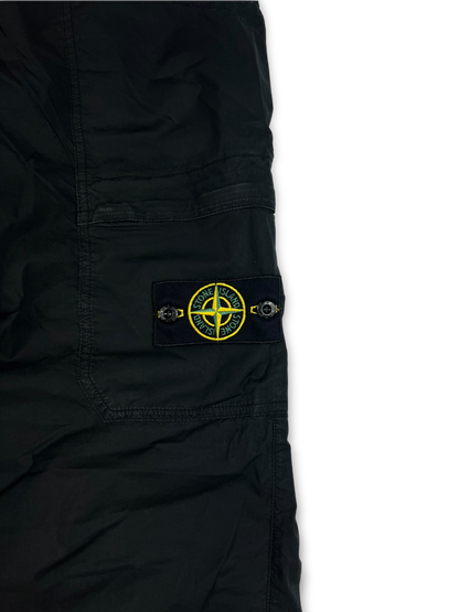 Stone Island Cargo Pants (33)