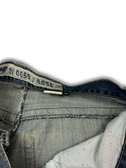 Armani Jeans (34)