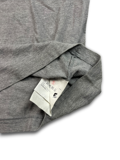 Comme des Garçons T-Shirt (XL)