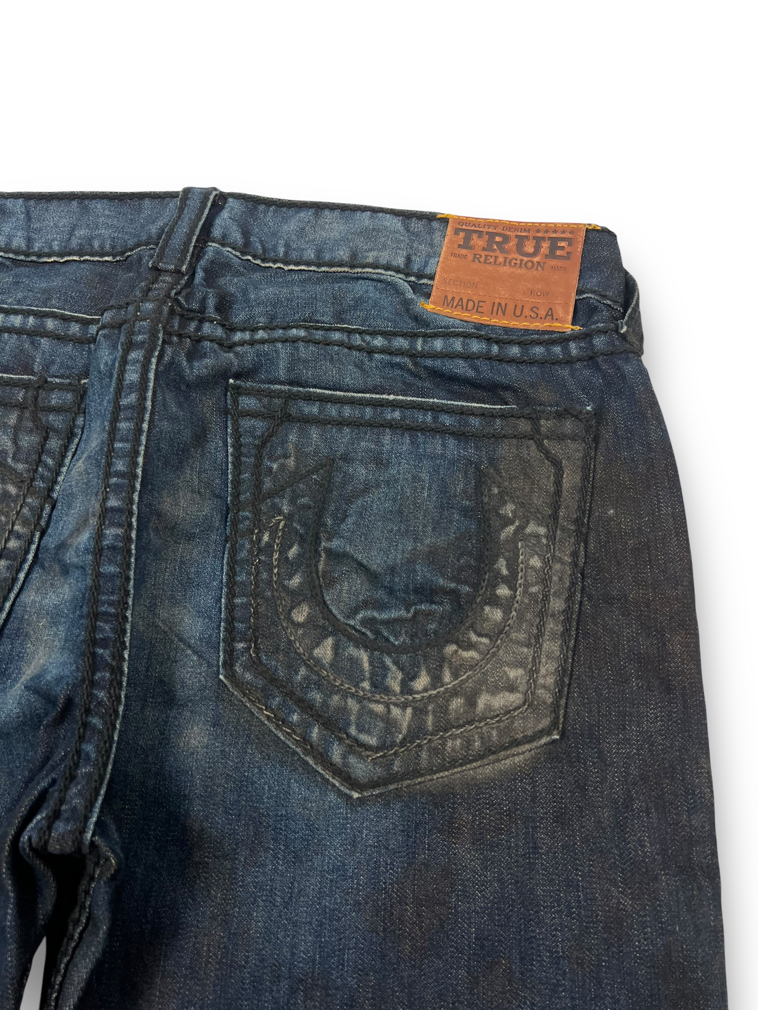 True Religion Jeans (38)