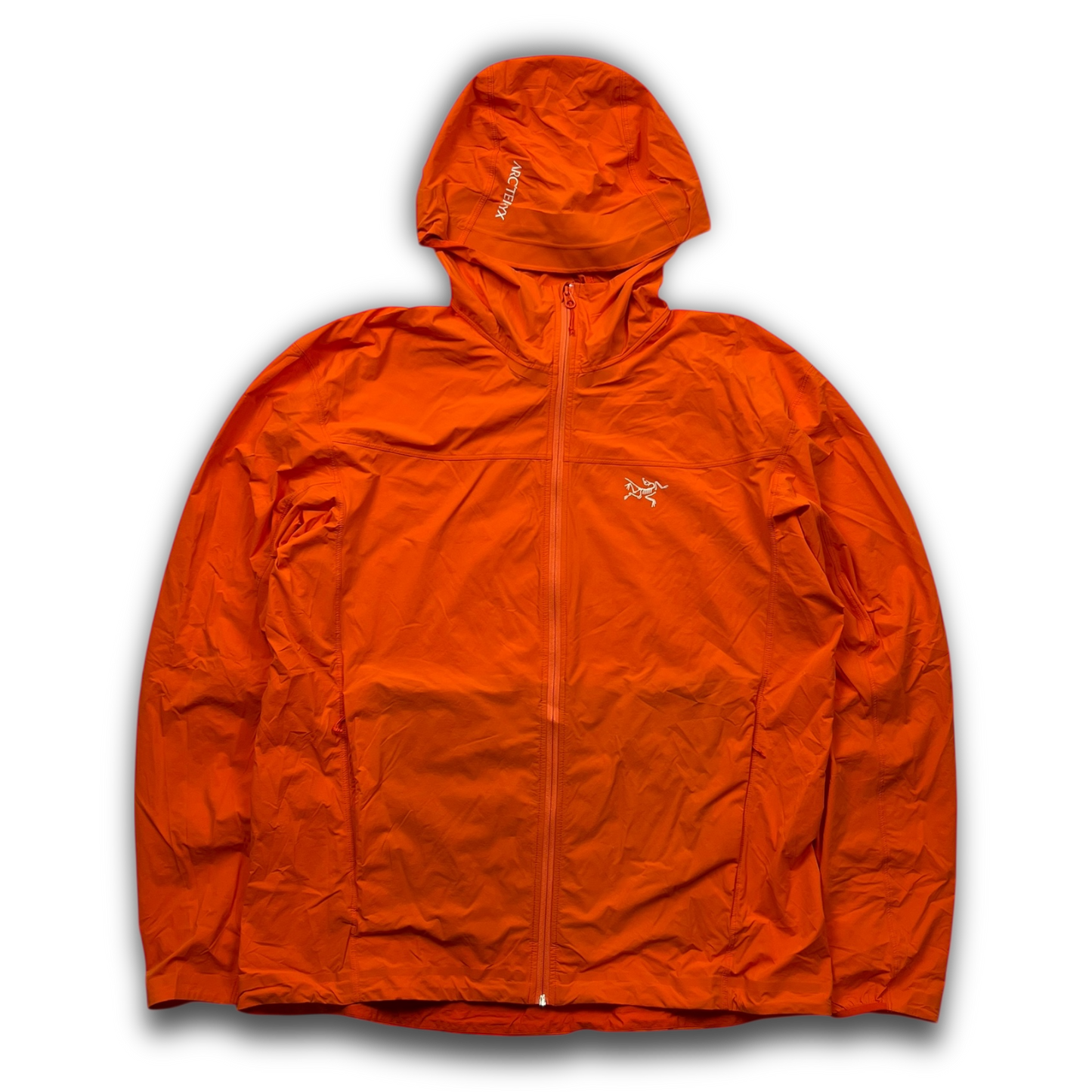 Arc‘teryx Jacket (L)