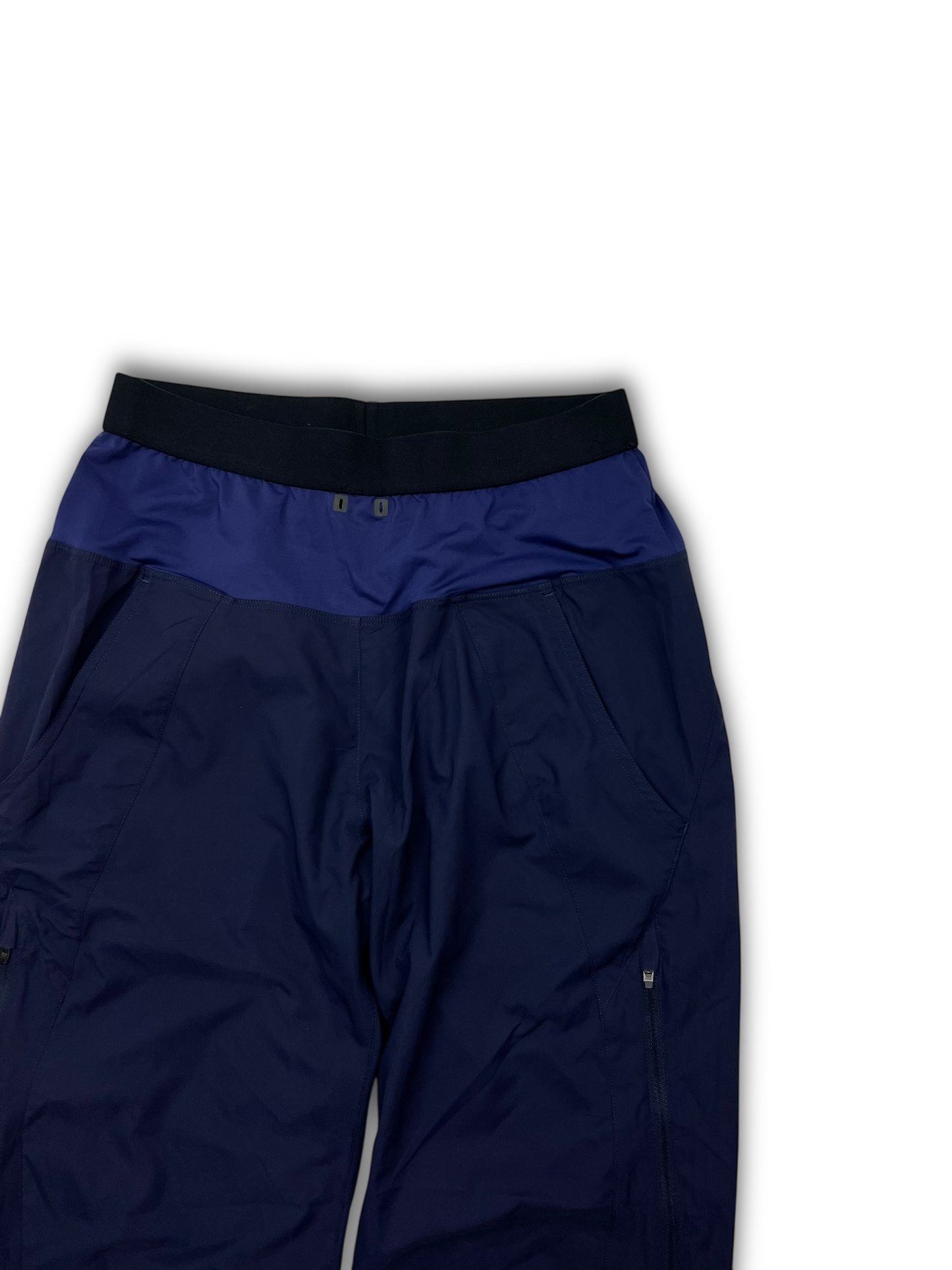 Arc‘teryx Pants (S)