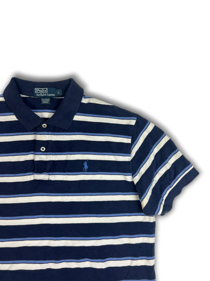 Polo Ralph Lauren Polo (L)