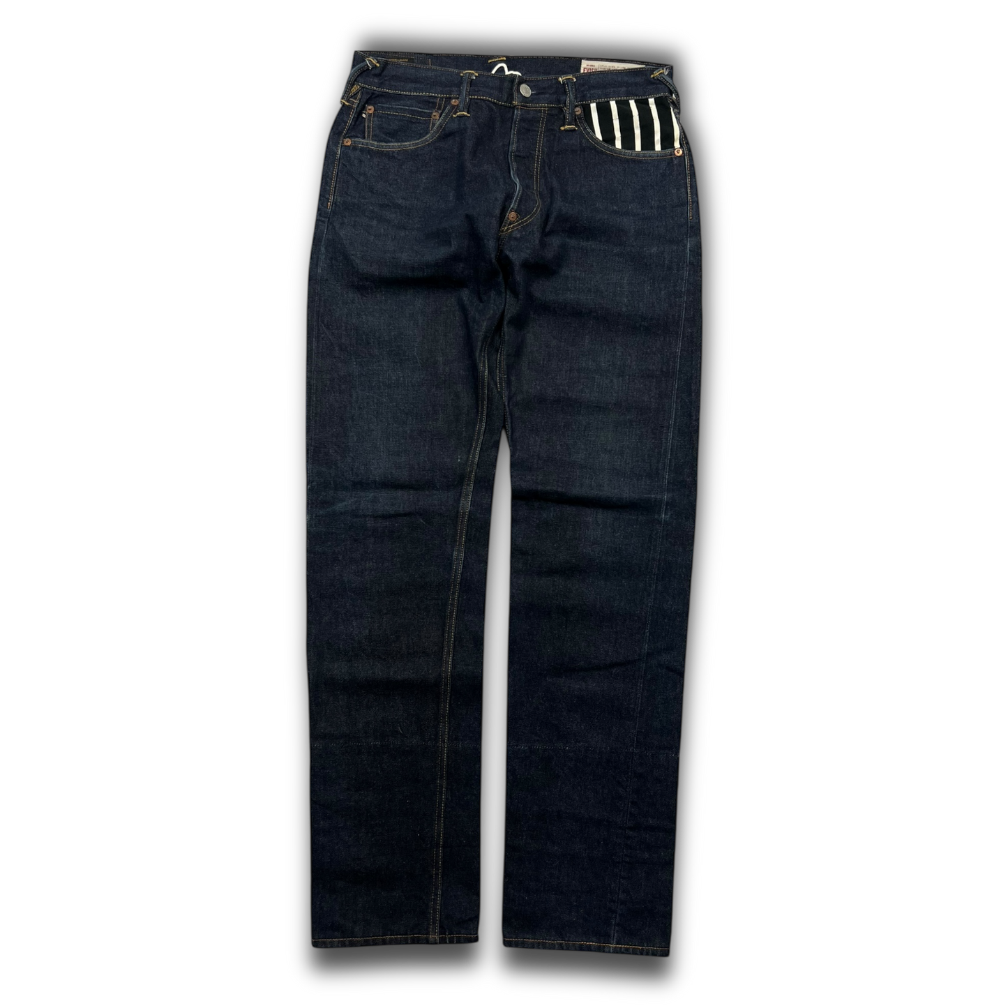 Evisu Jeans (30)
