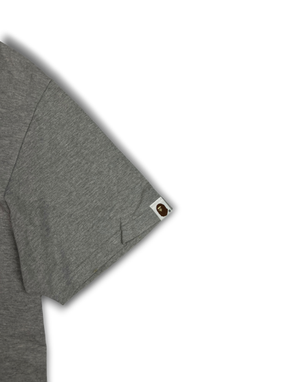 A Bathing Ape T-Shirt (M)