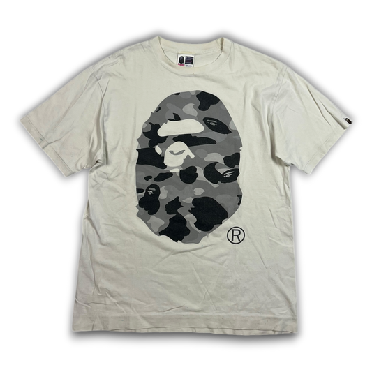 A Bathing Ape T-Shirt (M)