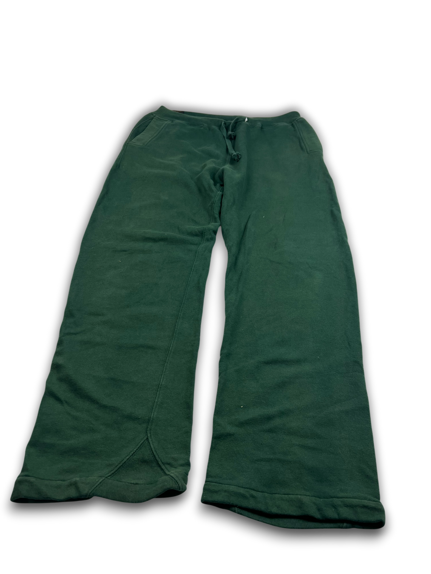 Evisu Sweatpants (S)